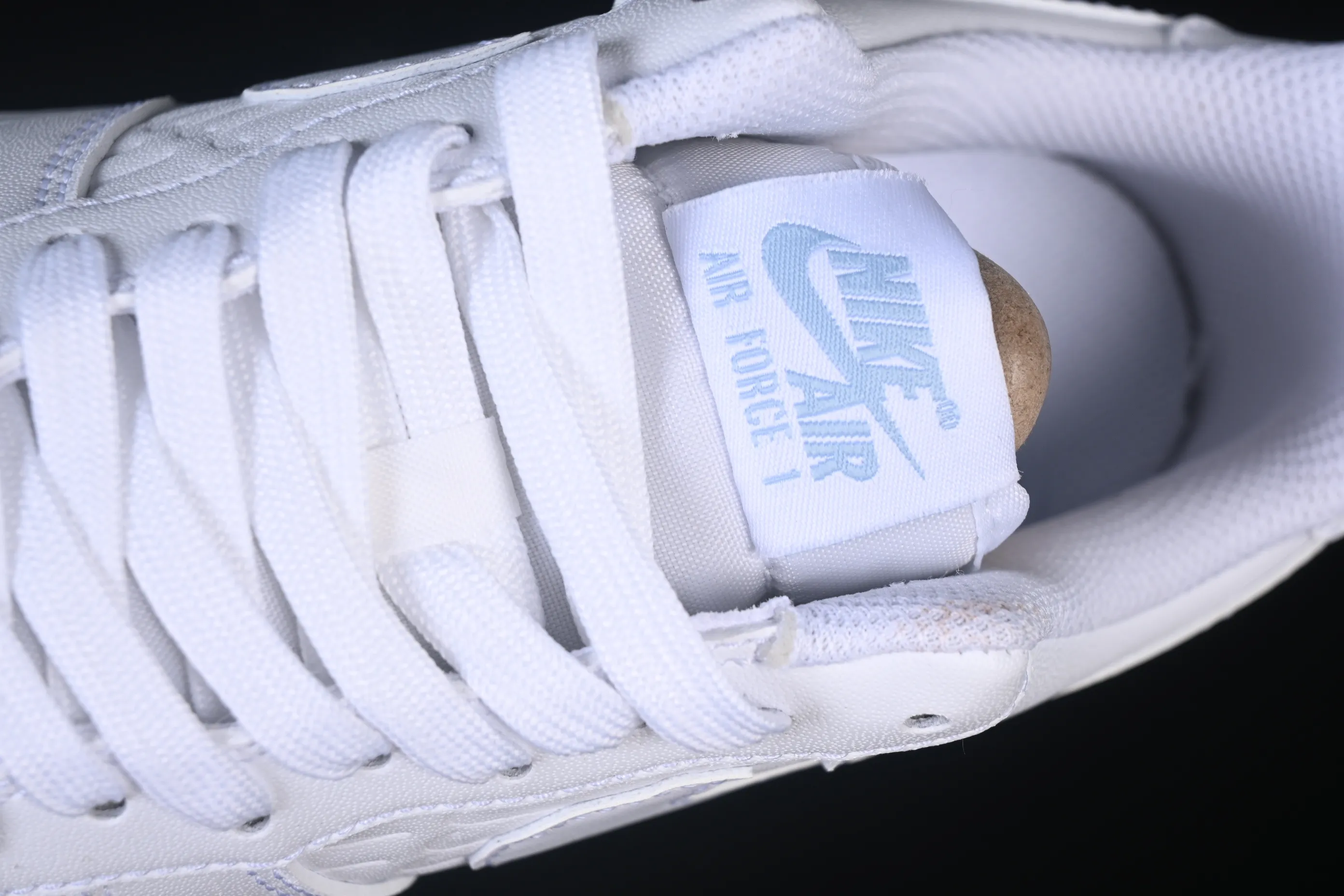 All categories Nk Air Force 1 Air Force series Nk Air Force 1 Low Air Force low-top Nike Air Force 1'07 Low Air Force 1 low-top casual sneakers IH4475-100